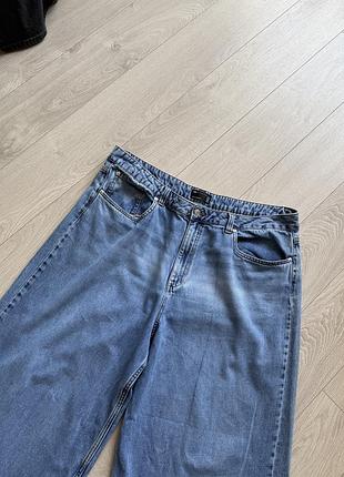 Джинси asos uk22🫶🏻 5