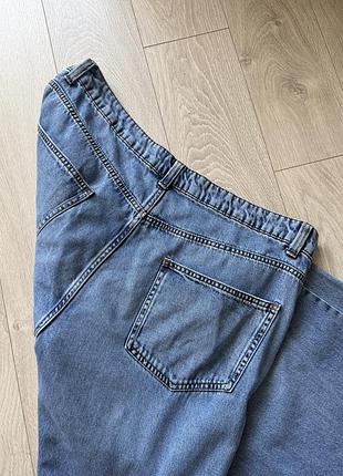 Джинси asos uk22🫶🏻 7