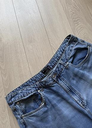 Джинси asos uk22🫶🏻 6