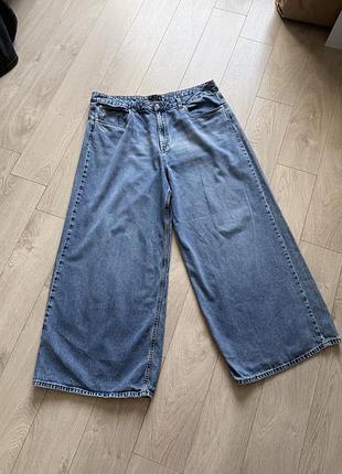 Джинси asos uk22🫶🏻 4