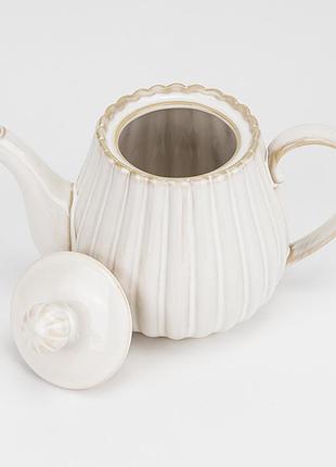 Чайник "элеганс", 550 мл elisey 2