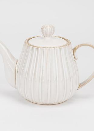 Чайник "элеганс", 550 мл elisey 3