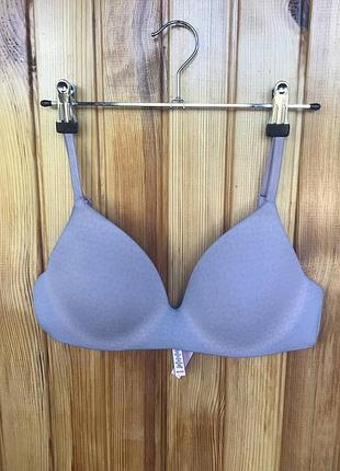 Оригинальный бюстгальтер victoria's secret,,р 34 с (75с)
