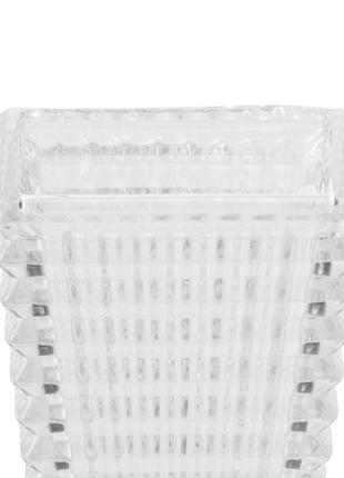 Ваза "audre", 14,7 см elisey 3