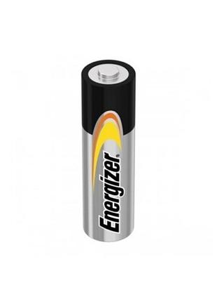 Батарейка energizer lr3/aaa e92 industrial (10шт) 2
