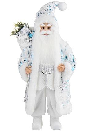 Фигура "рождественский дед", 46 см. elisey