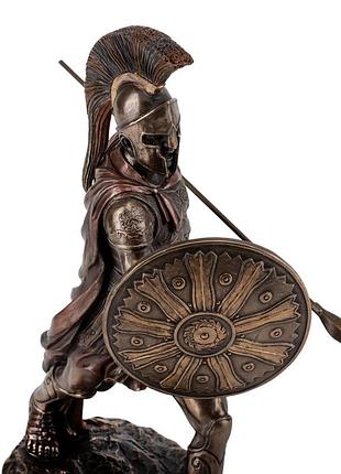 Статуэтка "ахиллес" (28 см) veronese 5