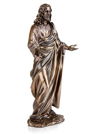 Статуэтка "иисус", 29,5 см veronese 4