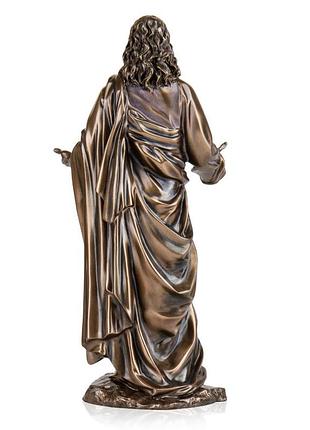 Статуэтка "иисус", 29,5 см veronese 5