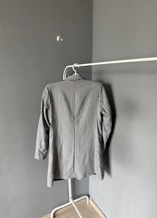 Новий піджак boohoo uk14 7