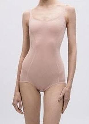 Wolford боді новий м 4
