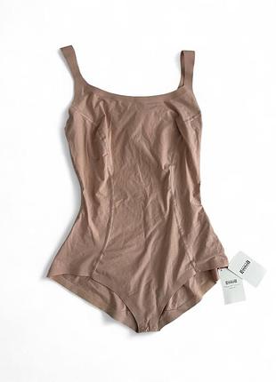 Wolford боді новий м 3