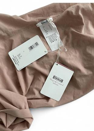 Wolford боді новий м 2