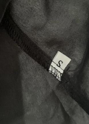 Блуза made in italy 3