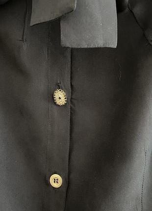 Блуза made in italy 2