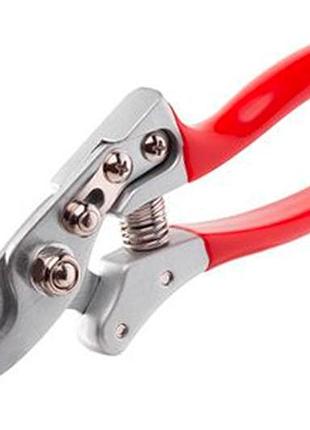 Секатор intertool 200 мм ft-1014 (ft-1014)