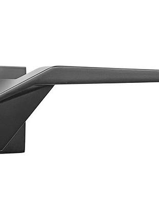 Ручка на розетке sofia h788q63 orb (15-230-001)