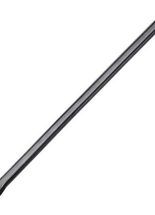 Монтувалка intertool 600 мм pro (ht-1696)