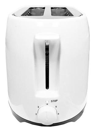 Тостер maestro mr-702 (mr-702) 3