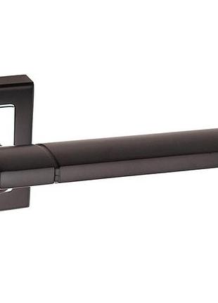 Ручка на розетки fzb sofia c75qx3 orb/cp (15-71-006)