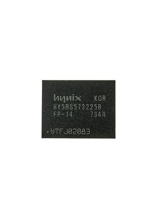 Мікросхема hynix hy5rs573225bfp-14 для ноутбука
