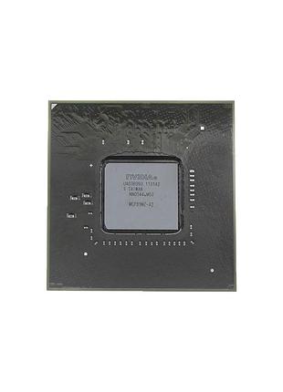 Уценка! микроскол! микросхема nvidia mcp89mz-a2 (dc 2011) северный мост media communications processor для ноутбука