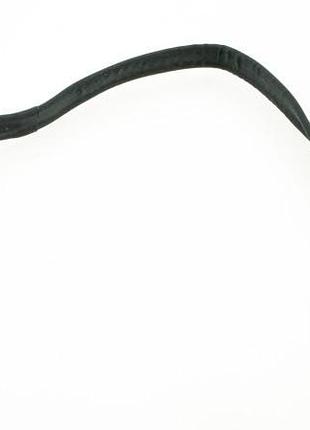 Разъем питания pj927 (dell: e6420 series), c кабелем