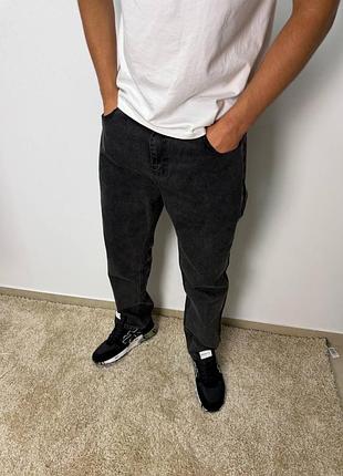 Джинси armani 9