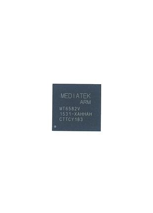 Микросхема mediatek mt6582v-x процессор arm для телефона, планшета