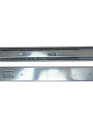 Направляющая выдвижная fzb 42 x 500 мм (18-08-012)