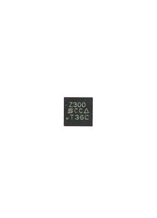 Микросхема siz300dt для ноутбука