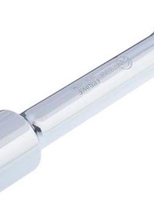 Удлинитель intertool 3/4" х 200 мм (et-1420)