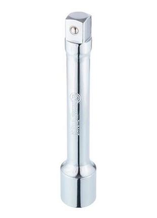 Удлинитель intertool 3/4" х 200 мм (et-1420) 2