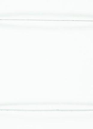 Петли для ноутбука toshiba satellite t130, t131, t132, t133, t134, t135 (левая+правая)
