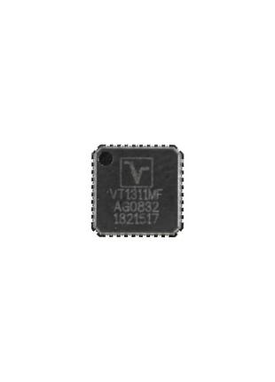 Мікросхема hynix h5gq1h24afr t2c для ноутбука