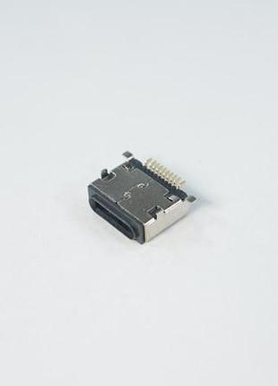 Разъем microusb muj167 для планшета, телефона (iphone 5) 4