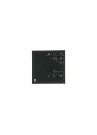 Микросхема qualcomm pm8996 (bga) контроллер управления питанием