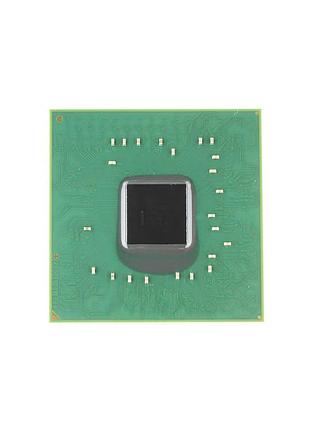 Микросхема intel qg82943gml sl9z9 северный мост для ноутбука