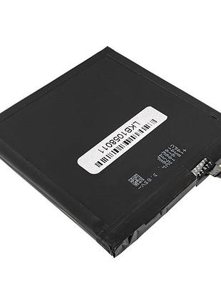 Аккумулятор (батарея) для смартфона (телефона) xiaomi mi mix, bm4c, 3.85v 4400mah (original)