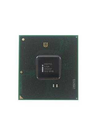 Микросхема intel bd82pm55 slgwn северный мост для ноутбука