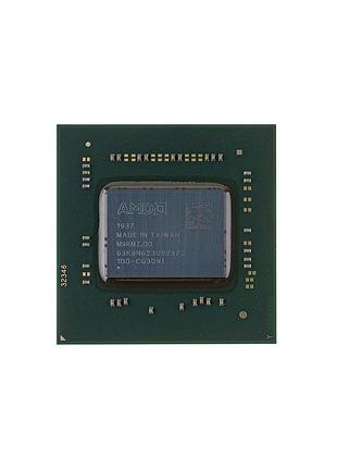 Мікросхема amd x570 100-cg3091 для ноутбука