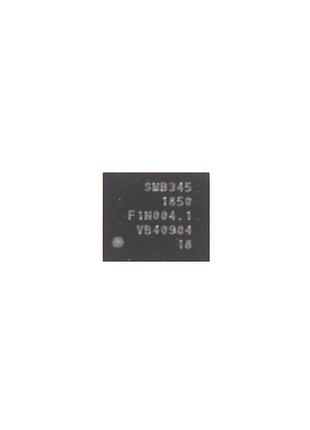 Мікросхема summit smb345et-1850y контролер заряду для планшета