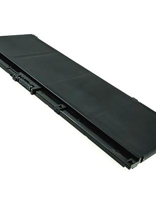 Оригінальна батарея для ноутбука hp sr03xl (pavilion gaming 15-cx, 17-cd) 11.55v 4550mah 52.5wh black