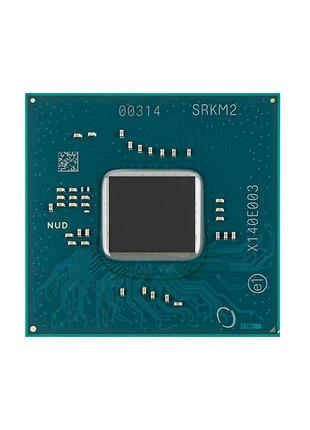 Микросхема intel fh82h510 srkm2
