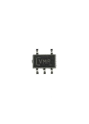 Мікросхема sn74cbtlv1g125 для ноутбука