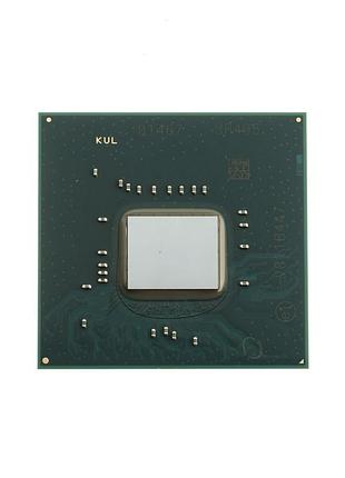Мікросхема intel fh82h370 sr405 для материнської плати