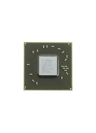 Мікросхема ati 216-0728020 mobility radeon відеочіп для ноутбука (ref.)