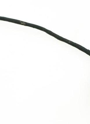 Разъем питания pj693 (lenovo: k2450 series), c кабелем