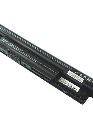 Батарея для ноутбука dell t1g4m (inspiron: 3421, 3437, 3442, 3521, 3531, 3537, 3541, 3542, 3721, 3737, 5421, 5521, 5437, 5537,