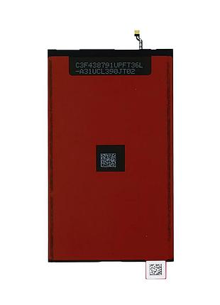 Підсвічування lcd для apple iphone 6